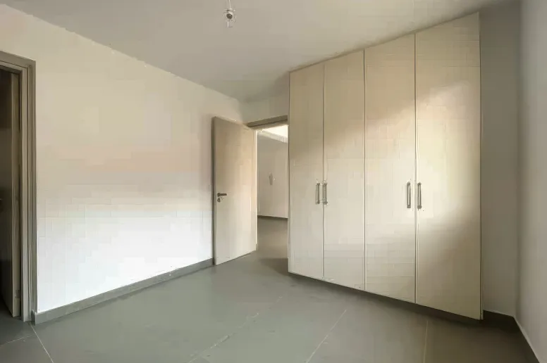 Квартира в Паралимни, Фамагуста