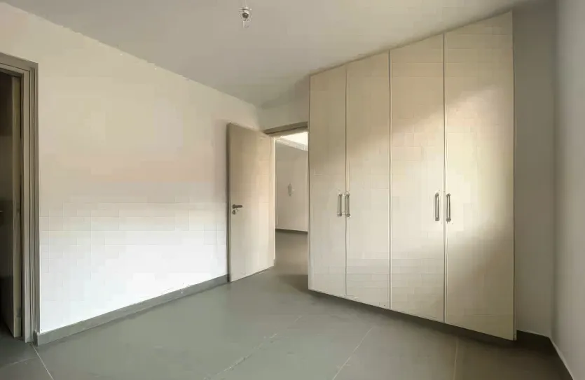 Квартира с 1-ой спальней продажа - 14694