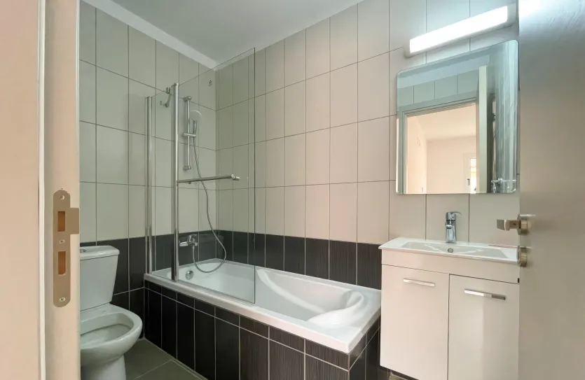 Квартира с 1-ой спальней - 14694, photo 8