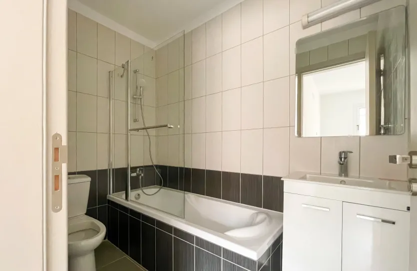 Квартира с 1-ой спальней - 14694, photo 7