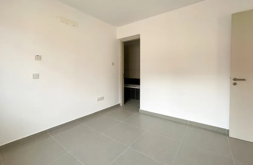 Квартира с 1-ой спальней - 14694, photo 6