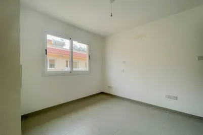 Квартира с 1-ой спальней - 14694, photo 2