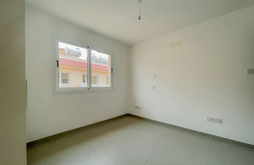 Квартира с 1-ой спальней - 14694, photo 3