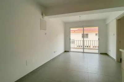 Квартира с 1-ой спальней - 14694, photo 1