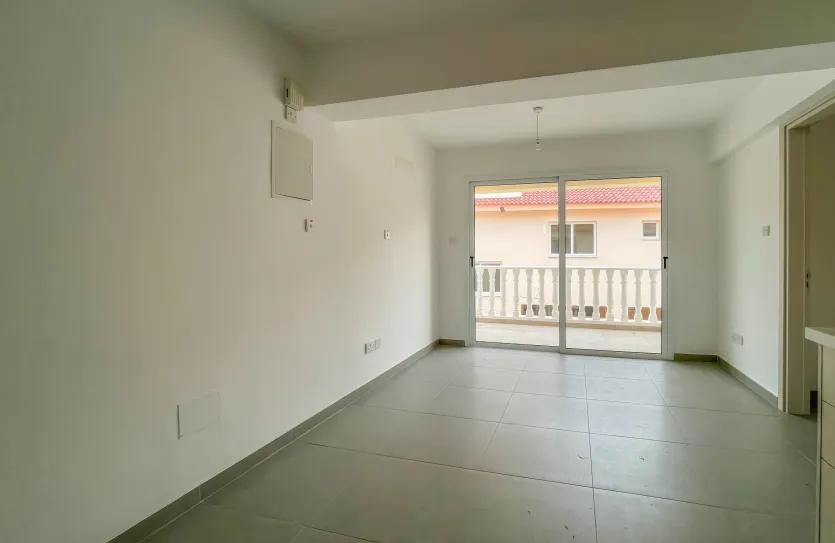 Квартира с 1-ой спальней - 14694, photo 2