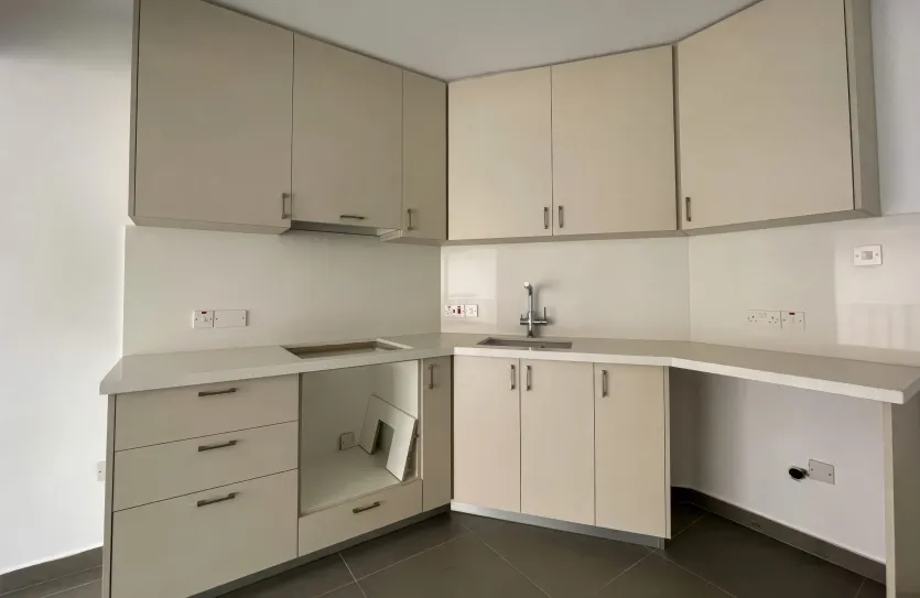 Квартира с 1-ой спальней - 14694, photo 5