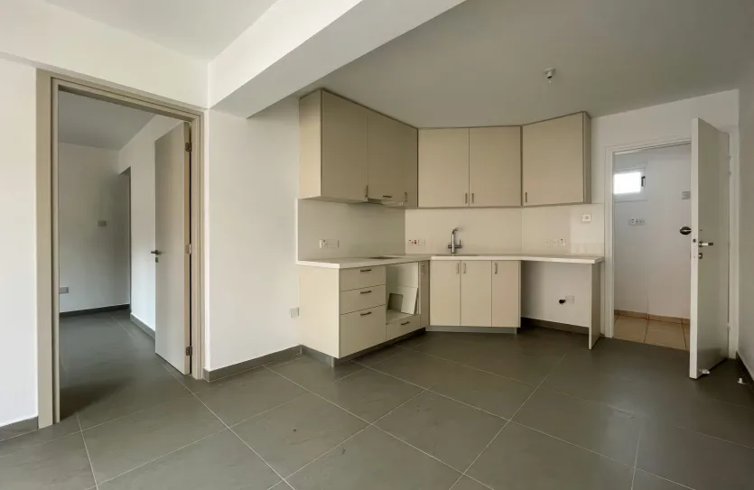 Квартира с 1-ой спальней - 14694, photo 4