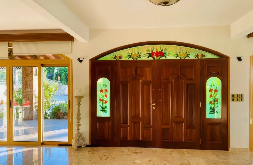 Дом с 6-ю спальнями - 14661, photo 7