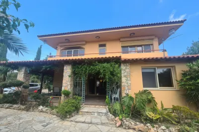 Дом с 6-ю спальнями - 14661, photo 2