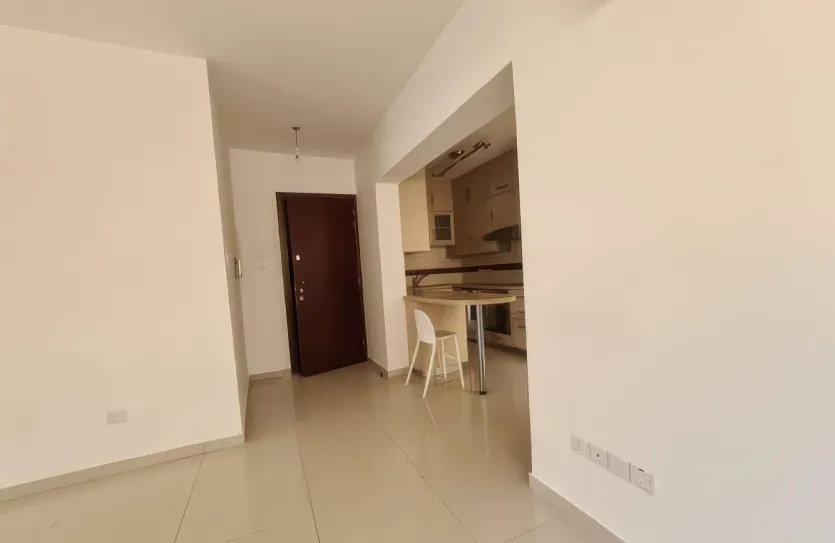 2-bedroom apartment for sale - 14653