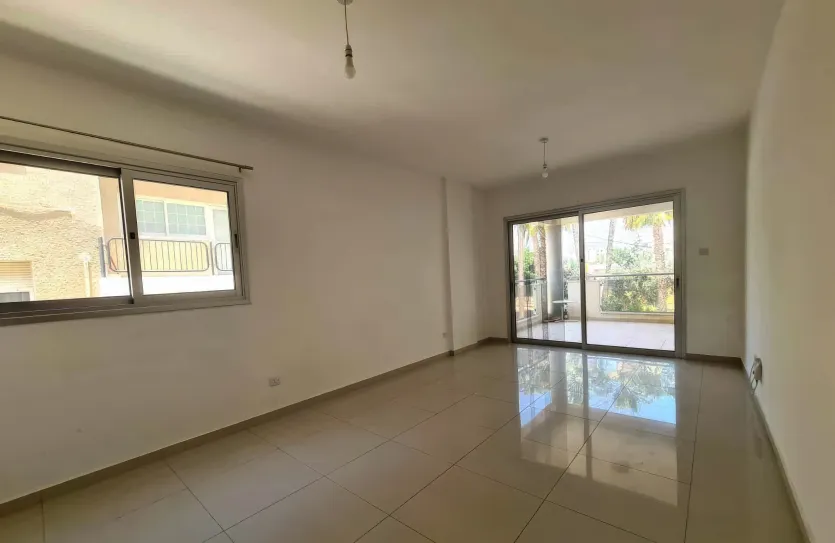 2-bedroom apartment - 14653, photo 4