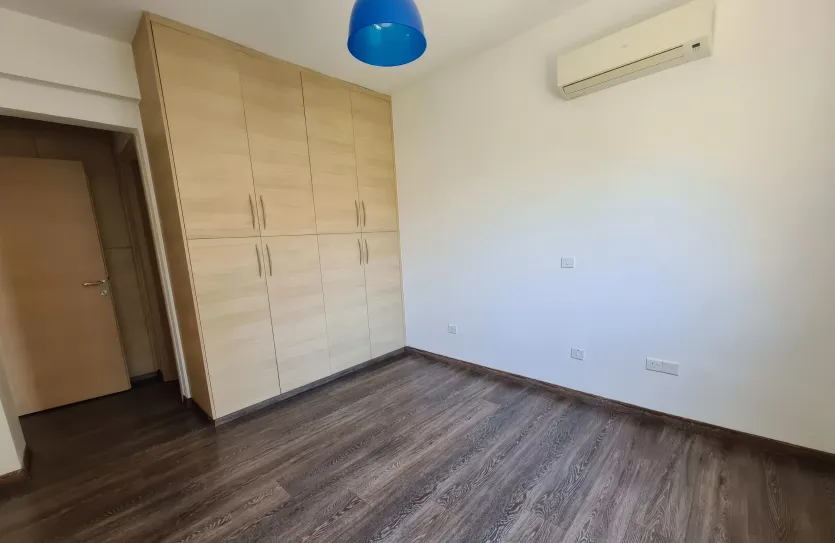 2-bedroom apartment - 14653, photo 5