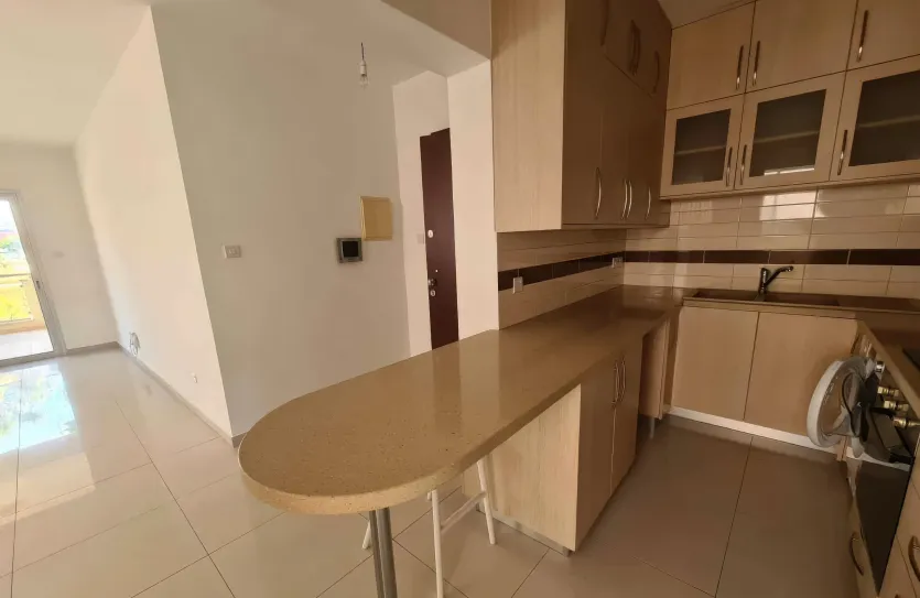 2-bedroom apartment - 14653, photo 11