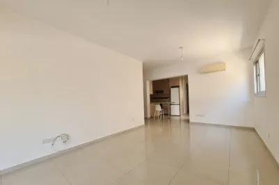 2-bedroom apartment - 14653, photo 1