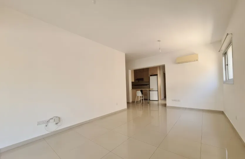 2-bedroom apartment - 14653, photo 2