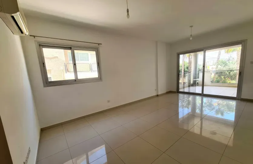 2-bedroom apartment - 14653, photo 3