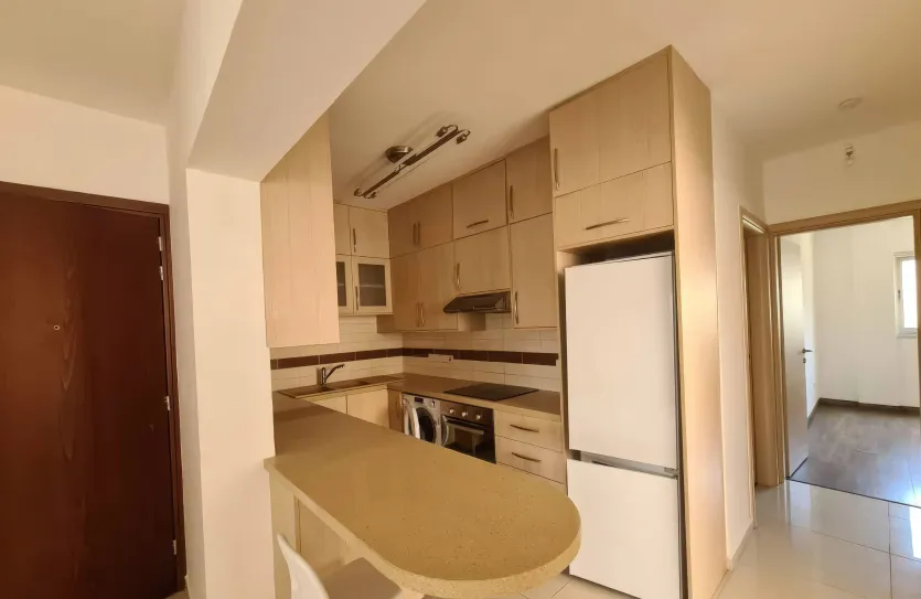 2-bedroom apartment - 14653, photo 10