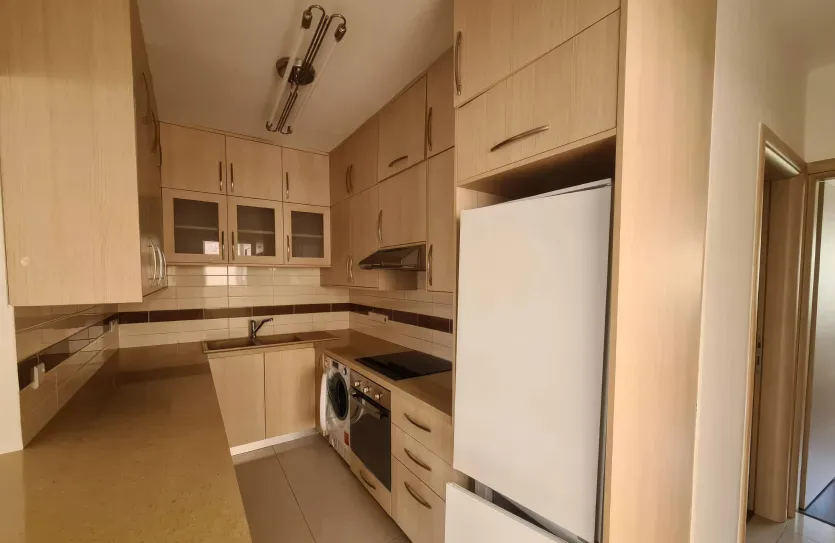 2-bedroom apartment - 14653, photo 9