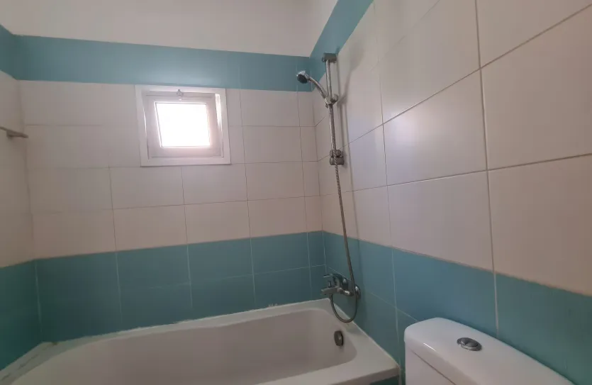 2-bedroom apartment - 14653, photo 12