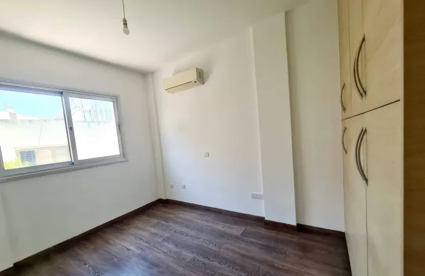 2-bedroom apartment - 14653, photo 8