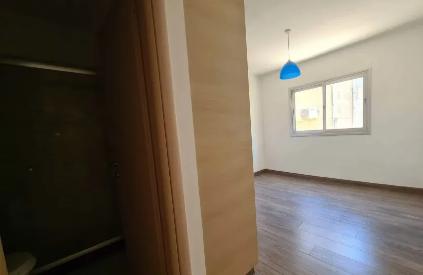 2-bedroom apartment - 14653, photo 7