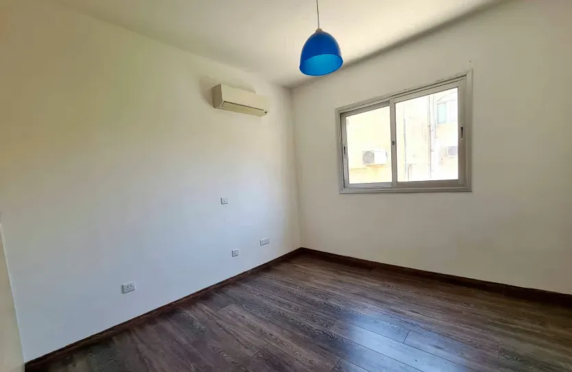 2-bedroom apartment - 14653, photo 6