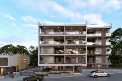 1-bedroom apartment - 14699, photo 1