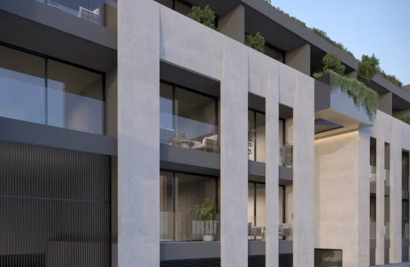 1-bedroom apartment - 14708, photo 5