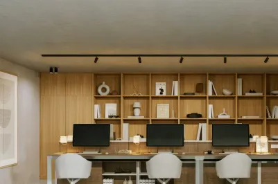 1-bedroom apartment - 14708, photo 1