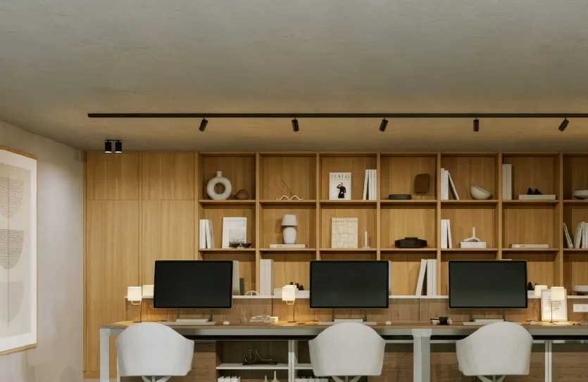 1-bedroom apartment - 14708, photo 2