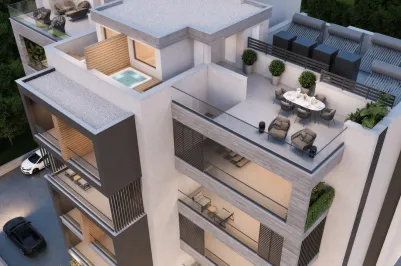 1-bedroom apartment - 14705, photo 2