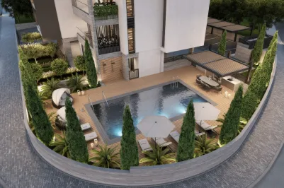 1-bedroom apartment - 14705, photo 1