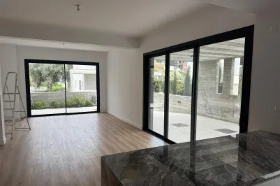 Дом с 3-мя спальнями - 14704, photo 2