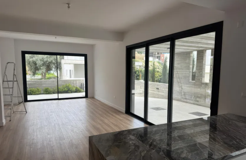 Дом с 3-мя спальнями - 14704, photo 3