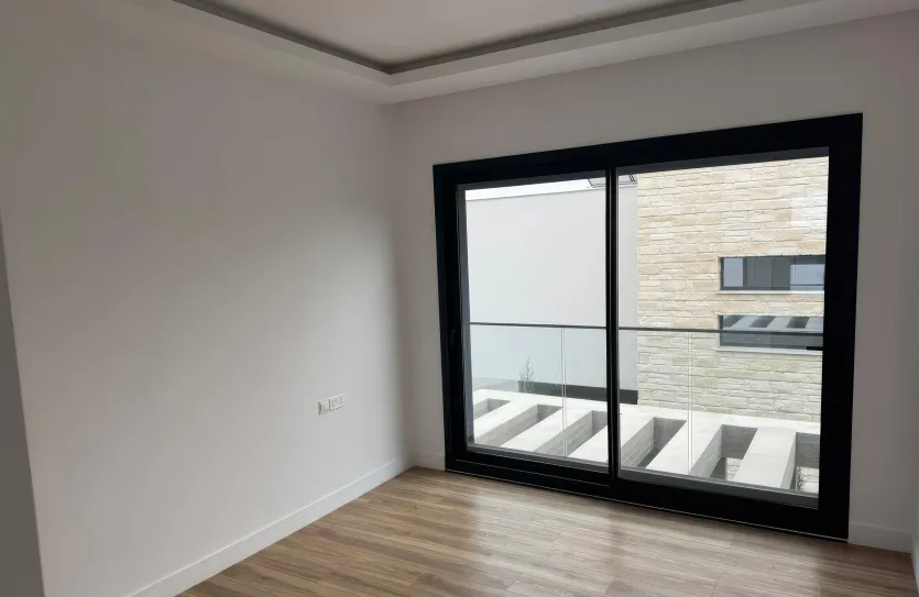 Дом с 3-мя спальнями - 14704, photo 4