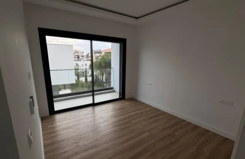 Дом с 3-мя спальнями - 14704, photo 5