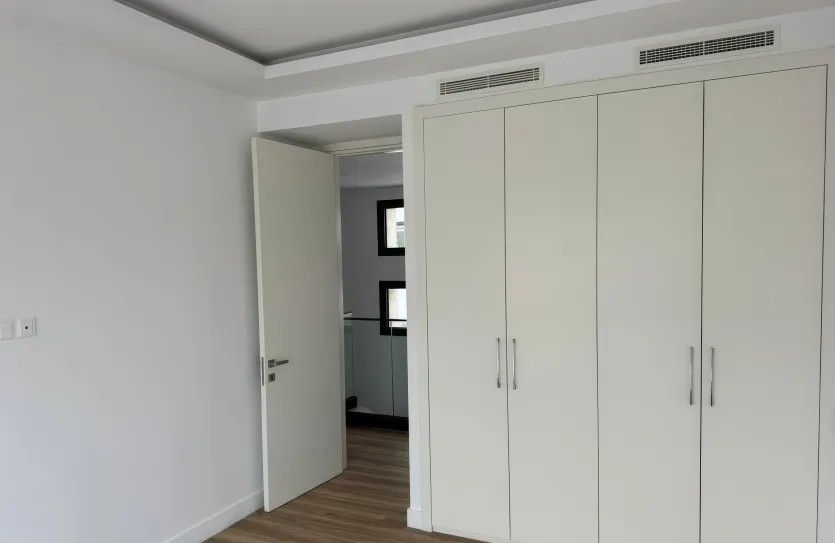 Дом с 3-мя спальнями - 14704, photo 6