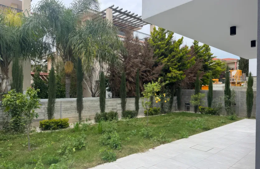 Дом с 3-мя спальнями - 14704, photo 8