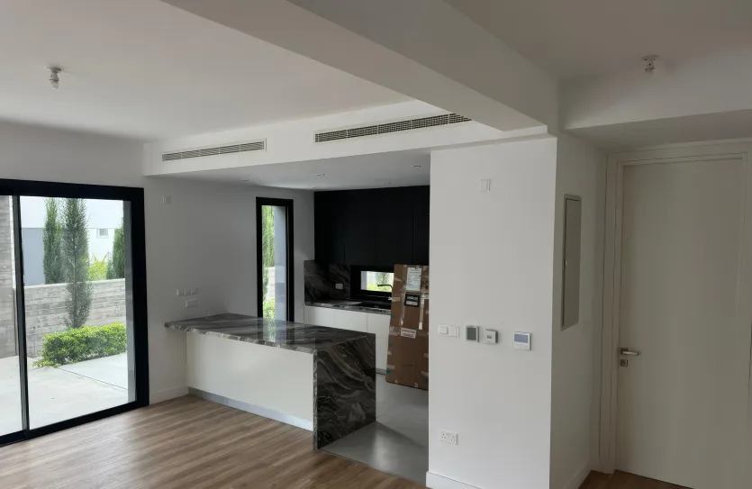 Дом с 3-мя спальнями - 14704, photo 2