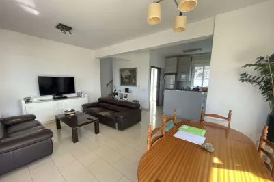 Дом с 3-мя спальнями - 14710, photo 2