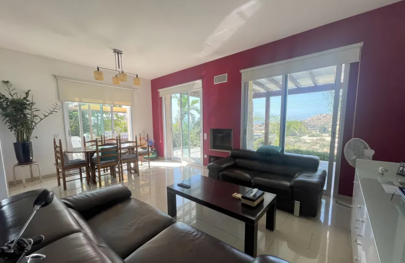 Дом с 3-мя спальнями - 14710, photo 2