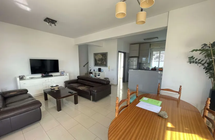 Дом с 3-мя спальнями - 14709, photo 8