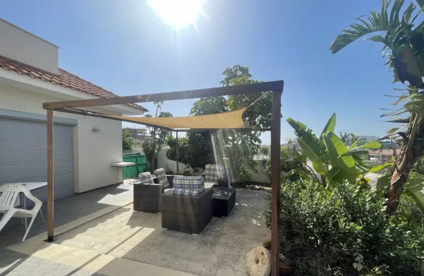 Дом с 3-мя спальнями - 14709, photo 7