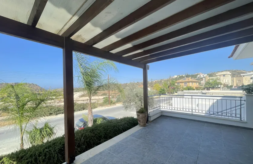 Дом с 3-мя спальнями - 14709, photo 6