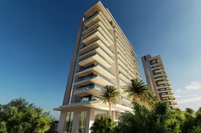 Квартира с 3-мя спальнями - 14476, photo 2