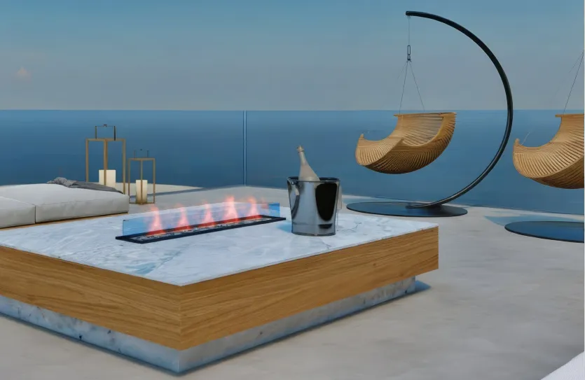 Квартира с 3-мя спальнями - 14476, photo 24