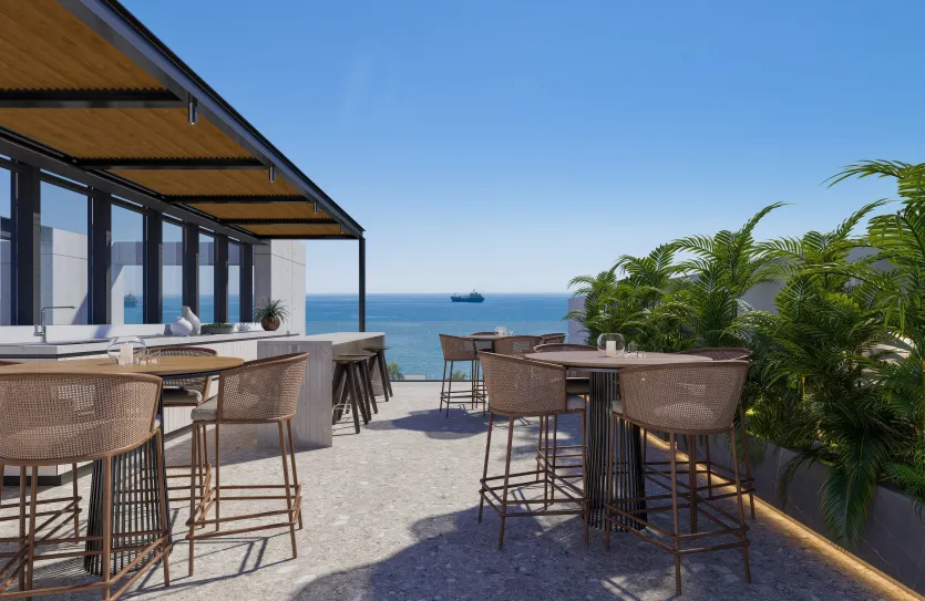 Office building - 14713, photo 8