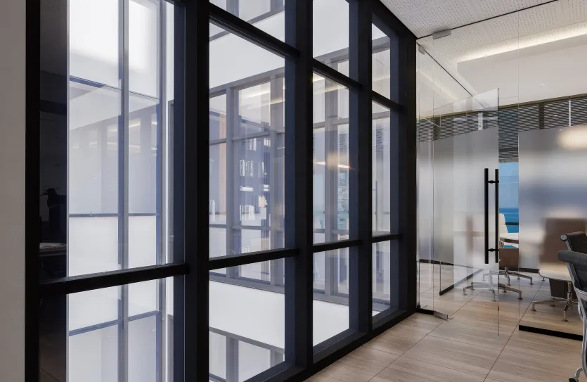 Office building - 14713, photo 6