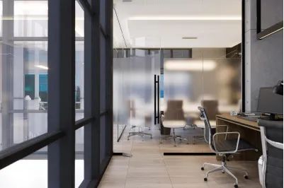 Office building - 14713, photo 2