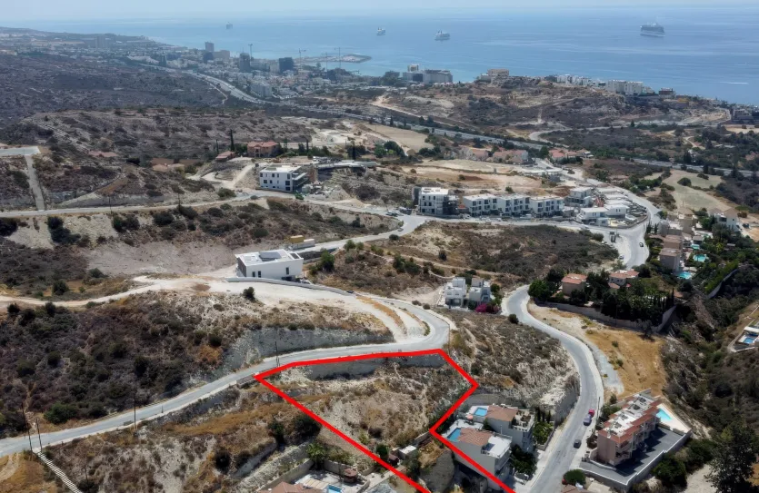 Участок - 14712, photo 4